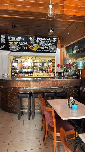 Photo 3- click for photo gallery